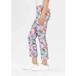 Stehmann Ina 16-650 6/8 sztreccs nadrág