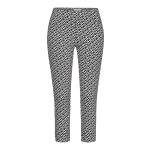 Stehmann 6/8 Loli nadrág 