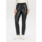 Stehmann Imlia6-747 nadrág