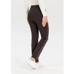 Stehmann Imlia6-747 barna nadrág