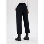 Stehmann Fenja2 fekete nadrág