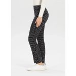 Stehmann Ina17 nadrág