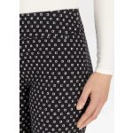 Stehmann Ina17 nadrág