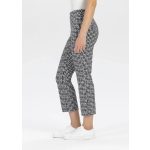 STEHMANN Ina16-650 nadrág