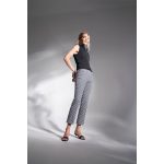 STEHMANN Ina16-650 nadrág