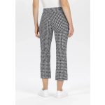 STEHMANN Ina16-650 nadrág