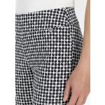 STEHMANN Ina16-650 nadrág