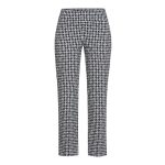 STEHMANN Ina16-650 nadrág