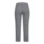 STEHMANN Ina16-650 nadrág