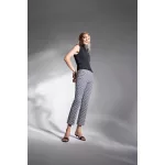 STEHMANN Ina16-650 nadrág