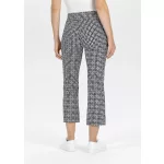 STEHMANN Ina16-650 nadrág