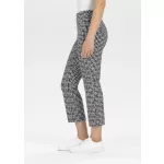 STEHMANN Ina16-650 nadrág