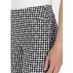 STEHMANN Ina16-650 nadrág