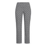 STEHMANN Ina16-650 nadrág