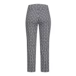 STEHMANN Ina16-650 nadrág