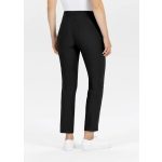 STEHMANN Igor3-720 kék nadrág