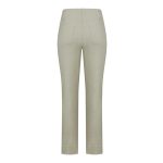 STEHMANN Igor3-720 keki nadrág