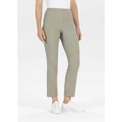 STEHMANN Igor3-720 keki nadrág