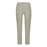 STEHMANN Igor3-720 keki nadrág