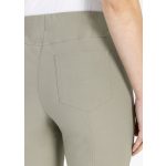 STEHMANN Igor3-720 keki nadrág