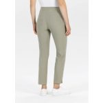 STEHMANN Igor3-720 keki nadrág