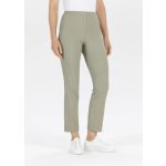 STEHMANN Igor3-720 keki nadrág