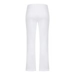 Stehmann Ina22-700 enyhén kiszélesedő nadrág