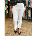 Stehmann Ina22-700 enyhén kiszélesedő nadrág