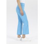 Stehmann Ina22-700 enyhén kiszélesedő nadrág