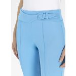 Stehmann Ina22-700 enyhén kiszélesedő nadrág