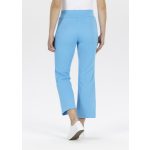 Stehmann Ina22-700 enyhén kiszélesedő nadrág