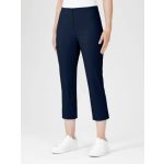 Stehmann Ina15-602-11896 kék nadrág 