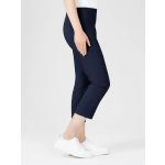 Stehmann Ina15-602-11896 kék nadrág 