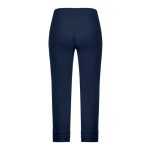 Stehmann Ina15-602-11896 kék nadrág 