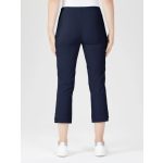 Stehmann Ina15-602-11896 kék nadrág