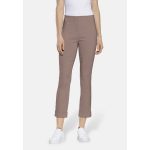 Stehmann Igor 680 keki nadrág