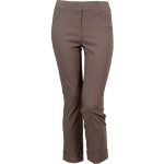 Stehmann Igor 680 keki nadrág