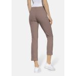 Stehmann Igor 680 keki nadrág