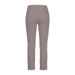 Stehmann Igor 680 keki nadrág