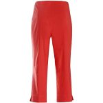 Stehmann Ina-530 nadrág