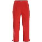 Stehmann Ina-530 nadrág