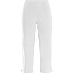 Stehmann Ina-530 nadrág