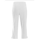 Stehmann Ina-530 nadrág