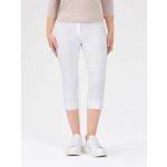 Stehmann Ina-530 nadrág