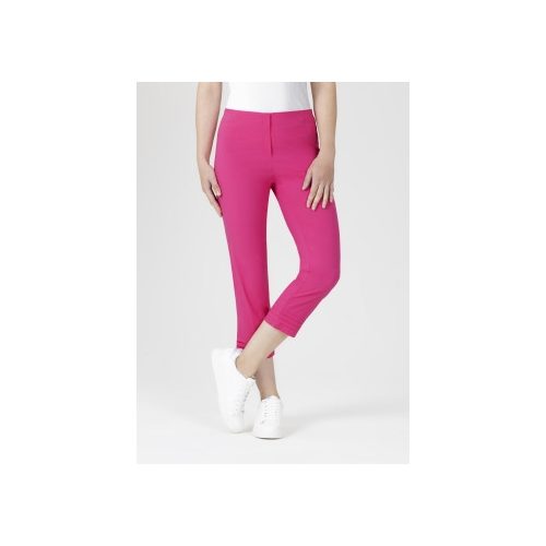 Stehmann Ina-15 pink nadrág