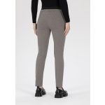 STEHMANN IMILIA3-745 nadrág