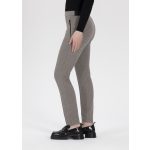 STEHMANN IMILIA3-745 nadrág