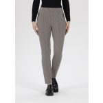 STEHMANN IMILIA3-745 nadrág