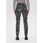 STEHMANN LOLI16-742 69264 NADRÁG