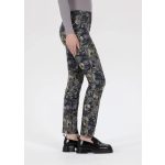 STEHMANN LOLI16-742 69264 NADRÁG